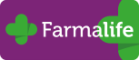 Farmalife