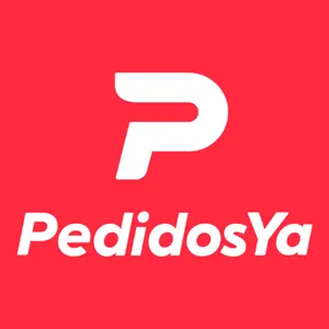 PedidosYa