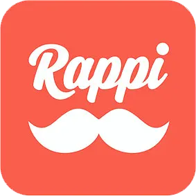 Rappi