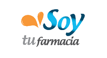 SoyTuFarmacia